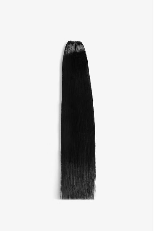 Vietnamese straight/wavy