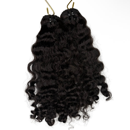 Princess Curly Bundle Deals