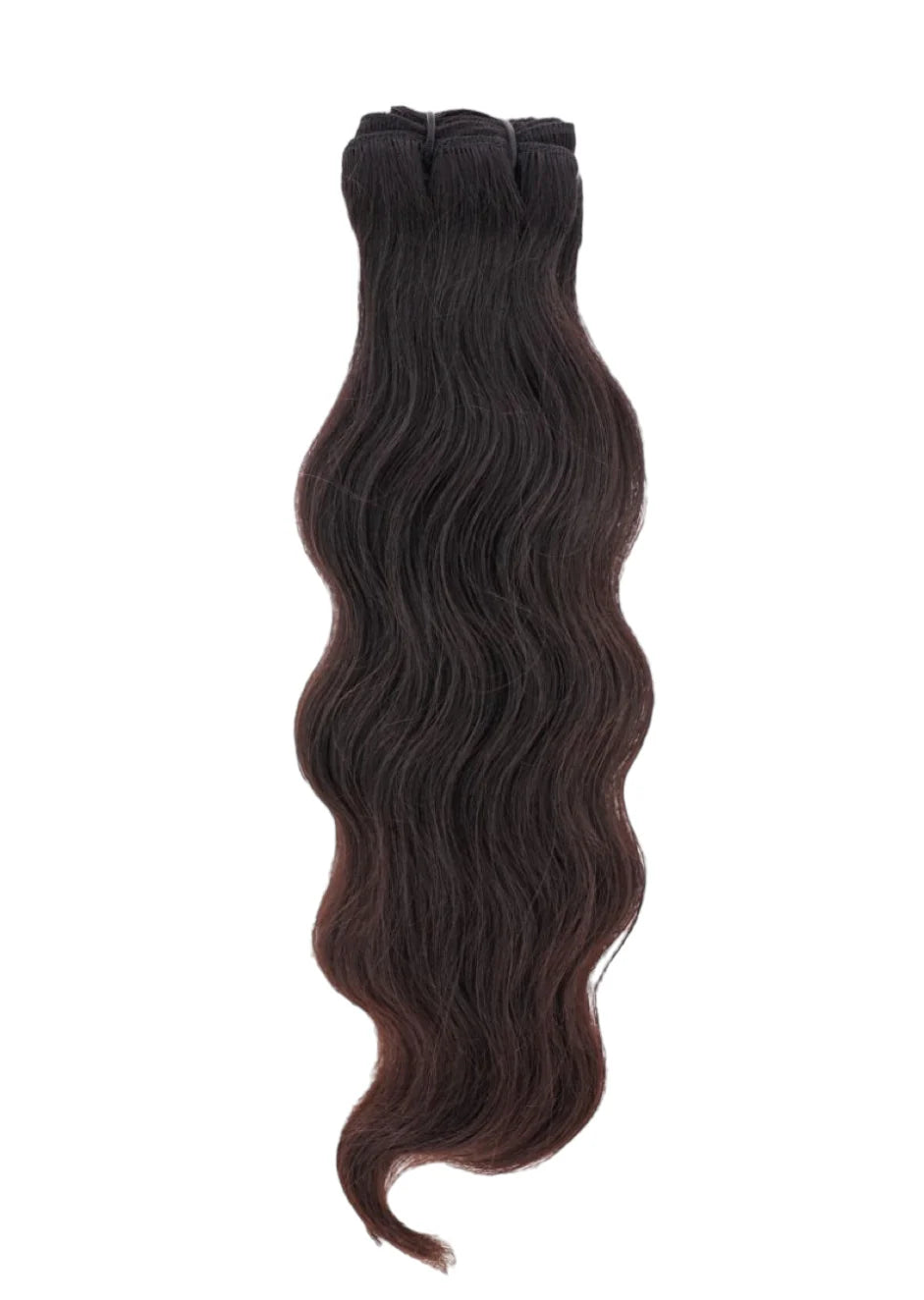 Filipino Wavy: Single Bundles