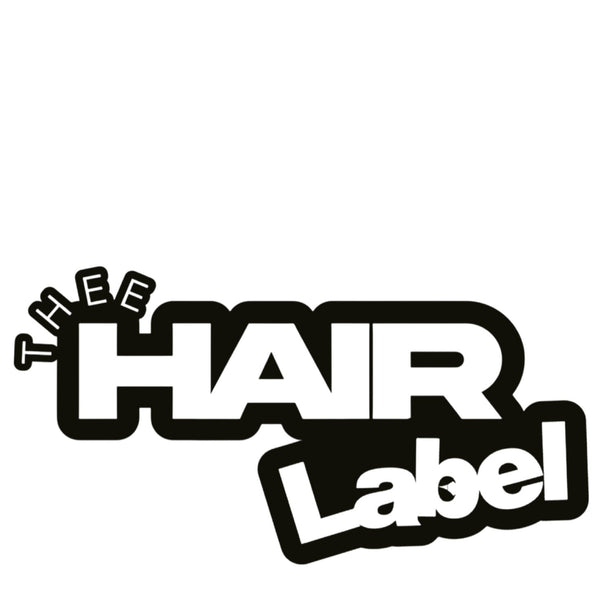Thee Hair Label